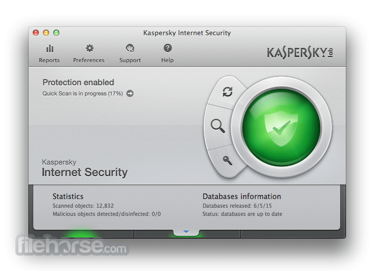 Download Avast Security Pro Mac Torrent Mac Torrent