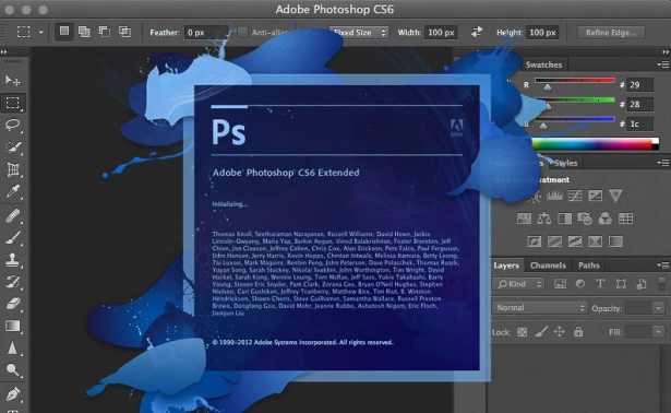 Download Adobe Premiere Pro Cc 2019 Free Mac