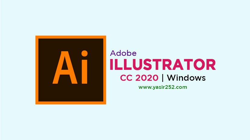 Adobe Illustrator Cc free. download full Version Mac