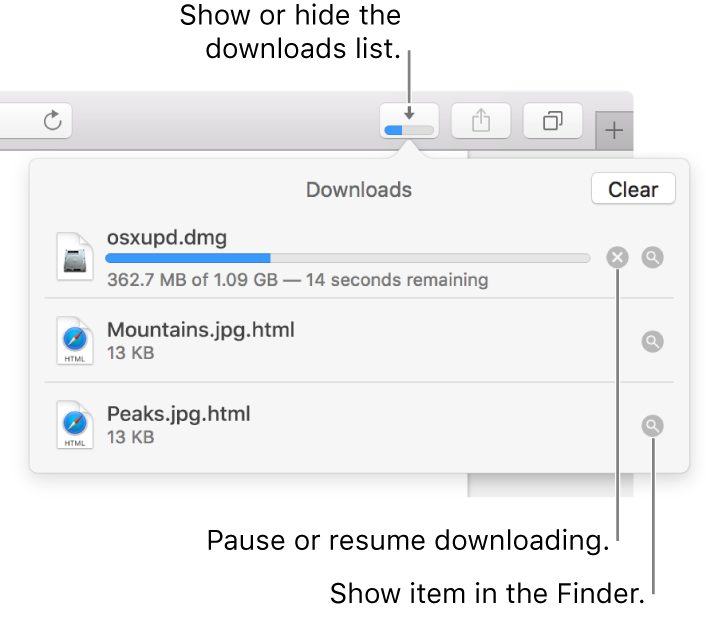 How To Download High Sierra On Older Mac